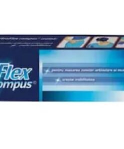 Crema ArtroFlex Compus