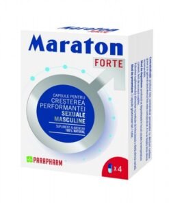 Maraton Forte
