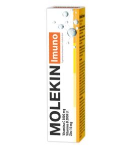 Molekin Imuno