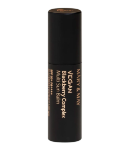Balsam multifunctional cu extract de mure SPF50+ PA++++