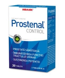 Prostenal Control