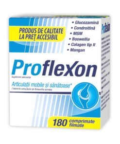 Proflexon