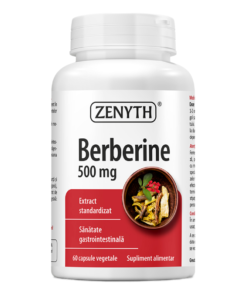Berberine