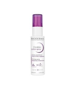 Spray reparator Cicabio