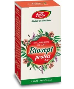 Biosept Protect A24