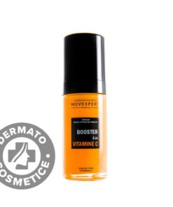 Ser booster 25% Vitamina C
