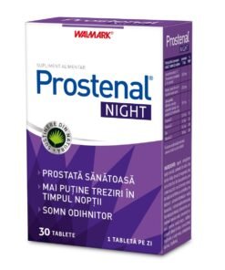 Prostenal Night
