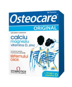 Osteocare original plus