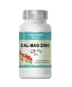 Cal-Mag-Zinc