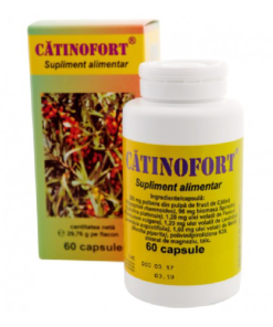 Catinofort
