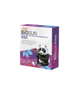 BioSun Kids