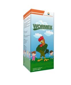 Wormex