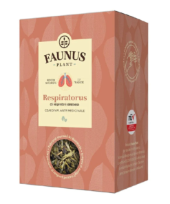 Ceai Respiratorus