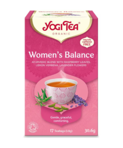 Ceai Woman's Balance