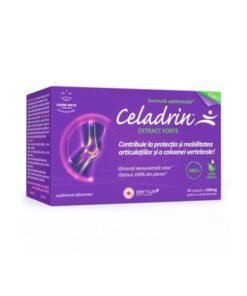 Celadrin Extract Forte