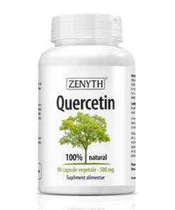 Quercetin
