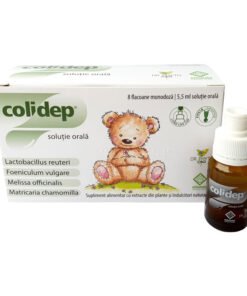 Colidep