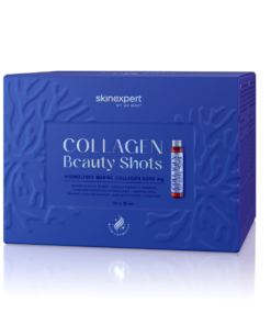 Skinexpert by Dr. Max® Collagen Beauty Shots