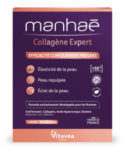 Collagene Expert