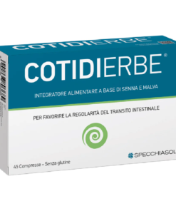 Cotidierbe