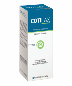 Cotilax