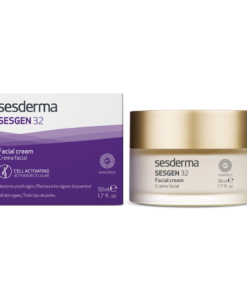 Crema fata Sesgen 32
