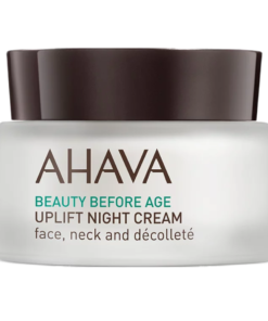 Crema noapte Beauty Before Age Uplift