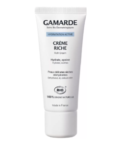 Crema hidratanta