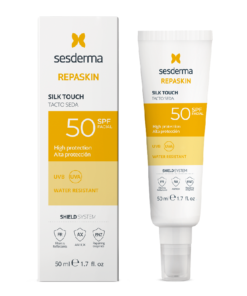 Crema pentru fata SPF50