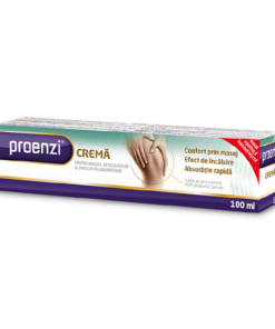 Crema Proenzi ArtroStop