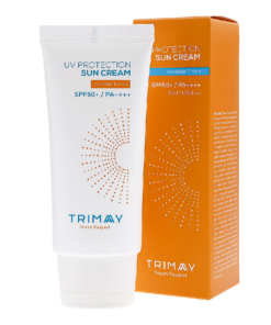 Crema Protectie Solara