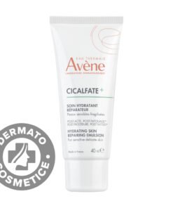 Crema reparatoare Cicalfate+ Post-Act & Post-Tattoo