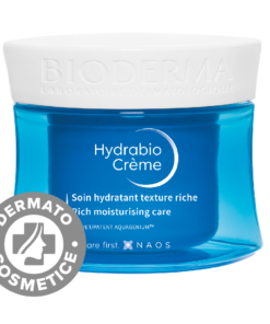 Crema hidratanta Hydrabio