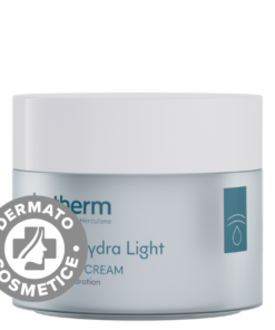 Crema hidratanta pentru piele normal-mixta Aquafil Hydra Light