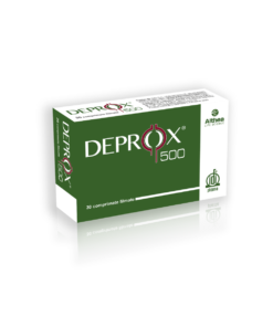 Deprox 500