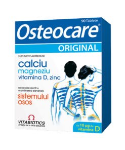 Osteocare original plus