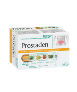 Prostaden