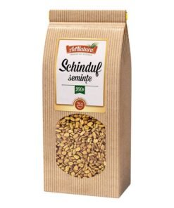 Seminte Schinduf