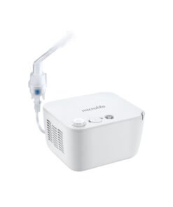Nebulizator NEB200