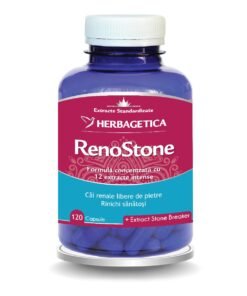 RenoStone