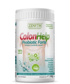 ColonHelp Probiotic Forte