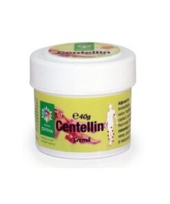 Crema Centellin