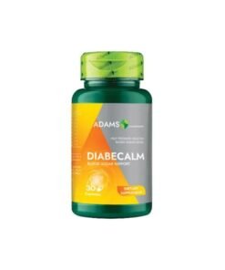 Diabecalm