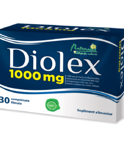 Diolex 1000