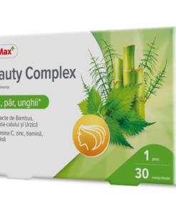 Dr. Max Beauty Complex
