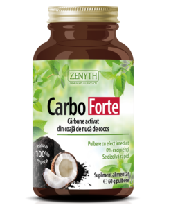 Carbo Forte