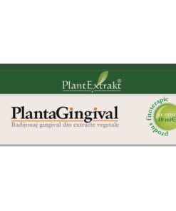PlantaGingival