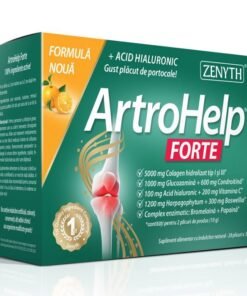 ArtroHelp Forte