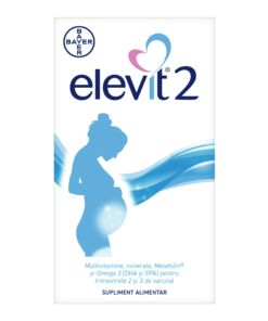 Elevit 2