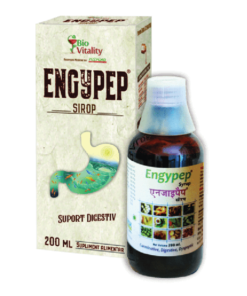 Engypep sirop